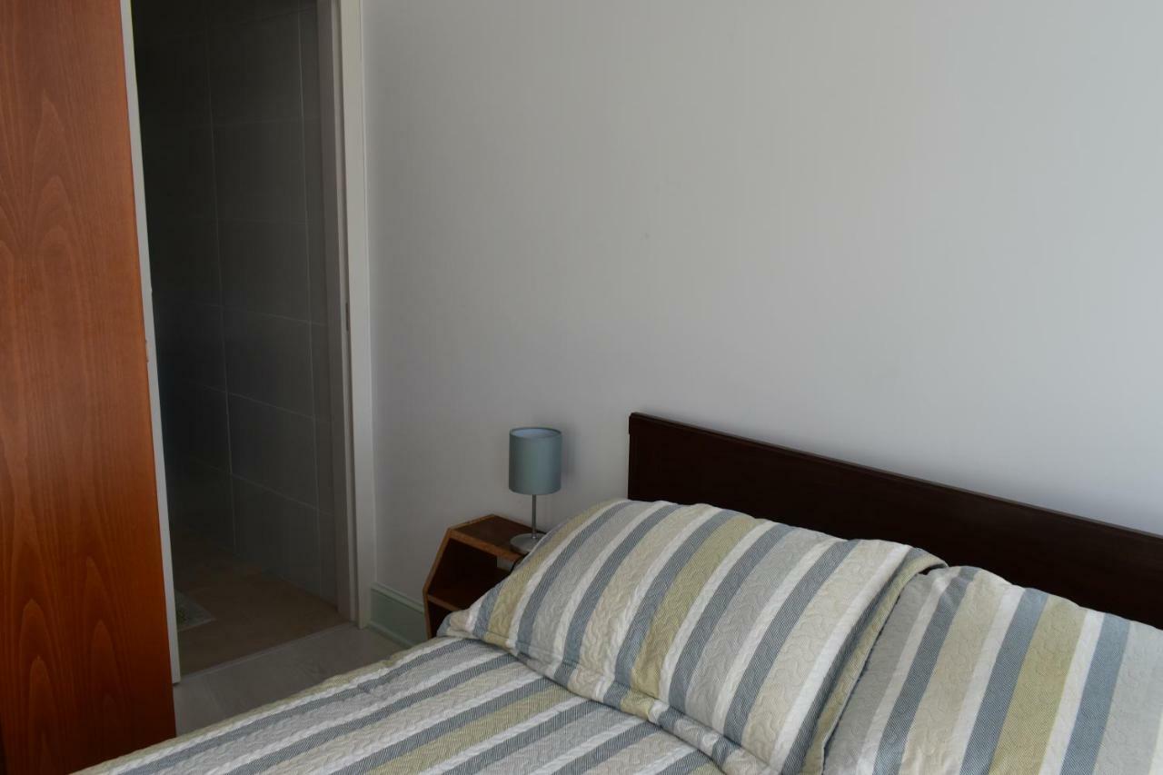 Armazem Vilaca - Ap. Lavoisier Appartement Coimbra Buitenkant foto